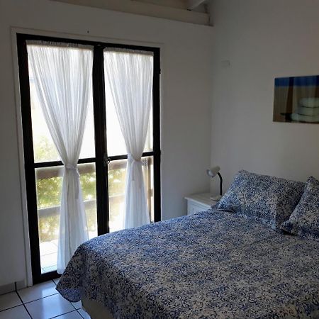 Casa Em Condominio Barra do Sahy Kültér fotó