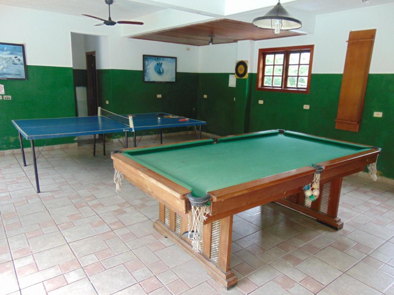 Casa Em Condominio Barra do Sahy Kültér fotó