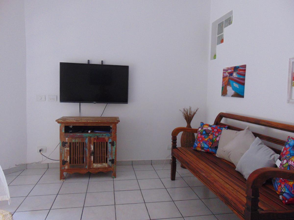 Casa Em Condominio Barra do Sahy Kültér fotó