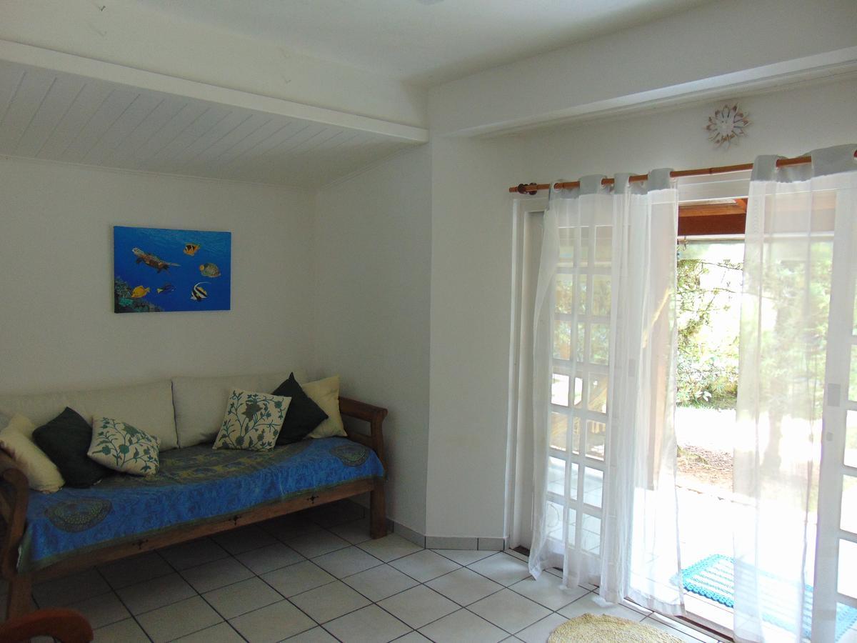 Casa Em Condominio Barra do Sahy Kültér fotó