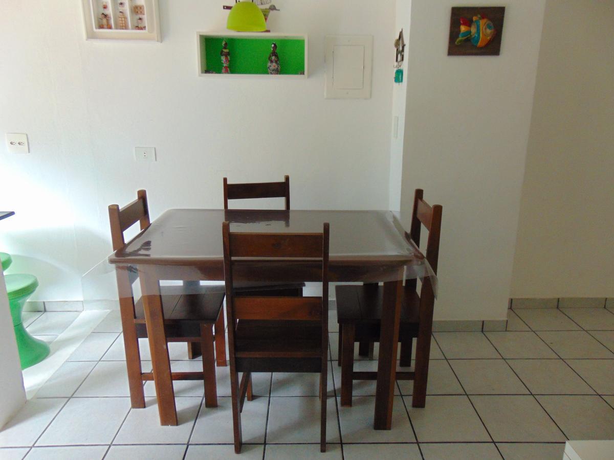 Casa Em Condominio Barra do Sahy Kültér fotó