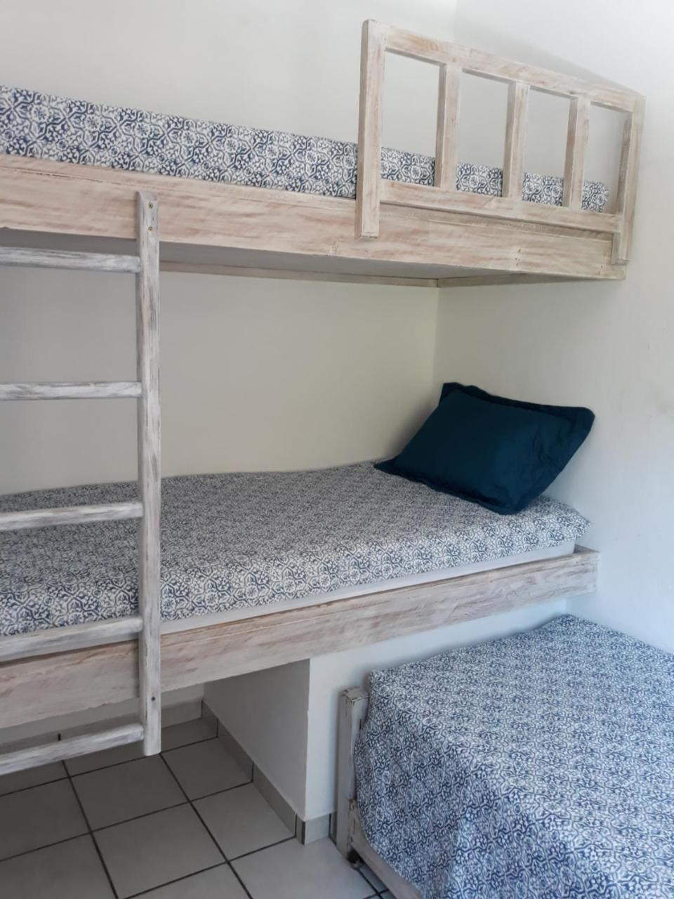 Casa Em Condominio Barra do Sahy Kültér fotó