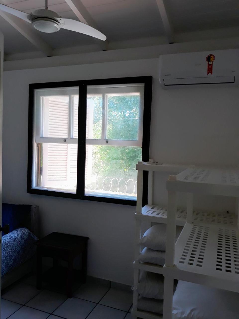 Casa Em Condominio Barra do Sahy Kültér fotó