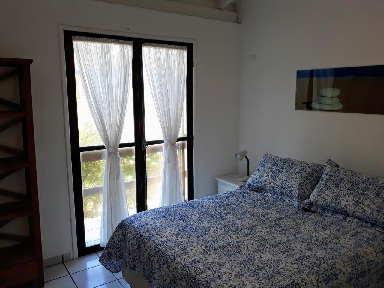Casa Em Condominio Barra do Sahy Kültér fotó